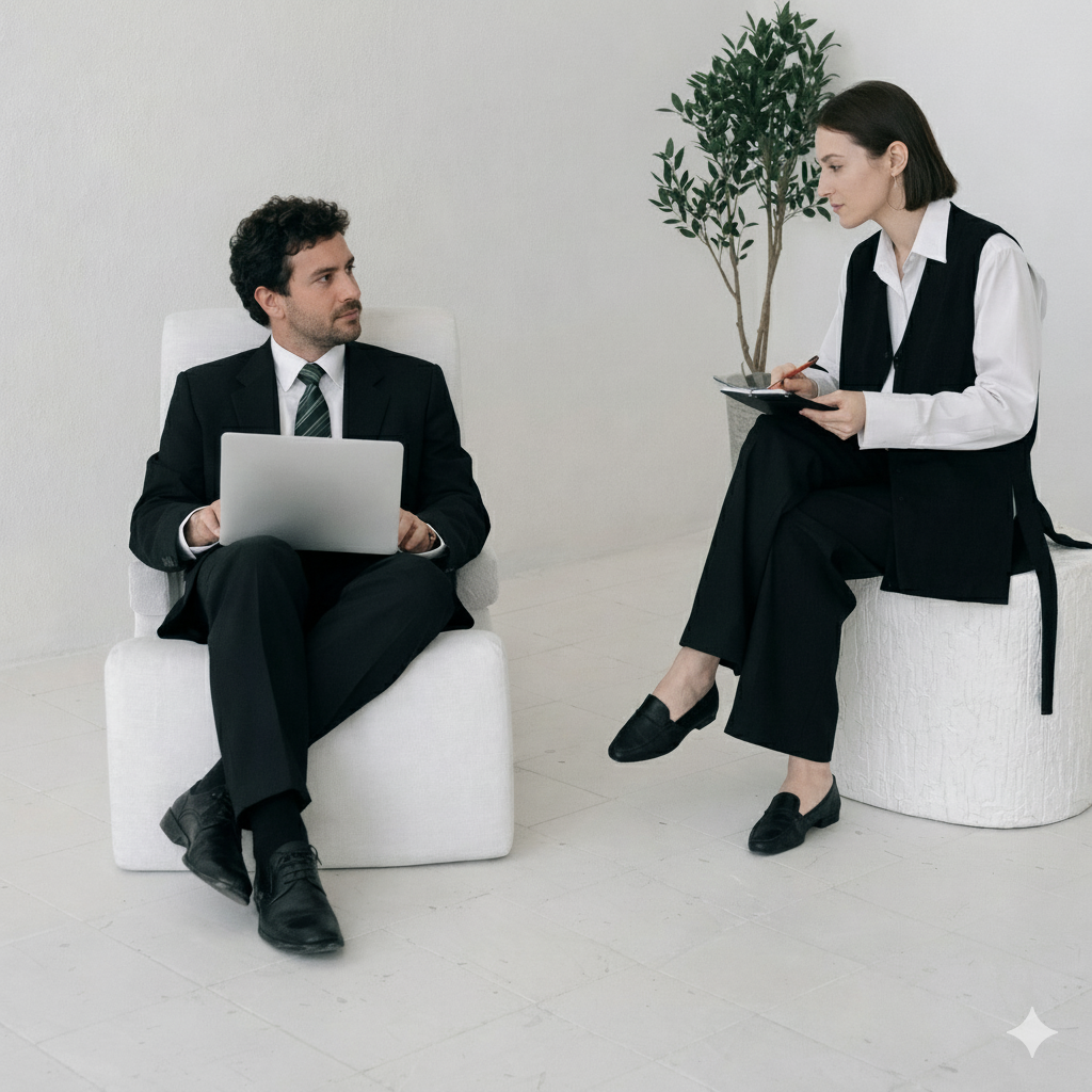 Reuni{'\u00F3'}n del equipo